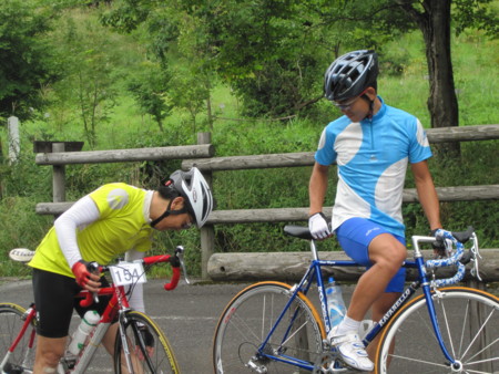 f:id:ken-itschie:20100912121742j:image