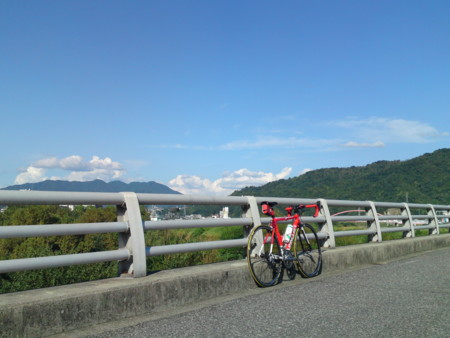 f:id:ken-itschie:20100916154646j:image