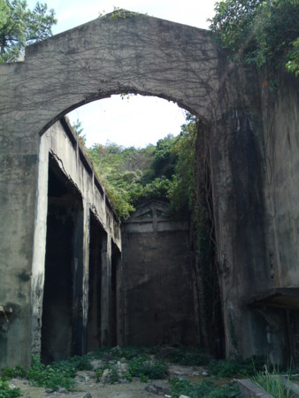 f:id:ken-itschie:20100921115228j:image