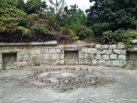 f:id:ken-itschie:20100921115938j:image
