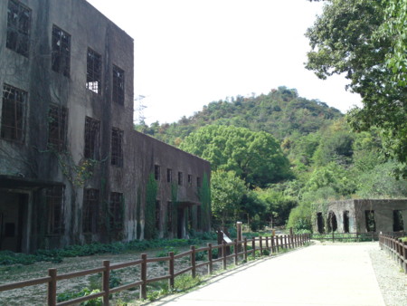 f:id:ken-itschie:20100921131238j:image