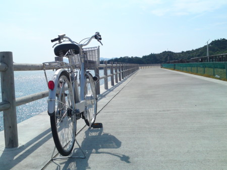 f:id:ken-itschie:20100921134500j:image