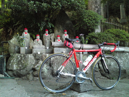 f:id:ken-itschie:20100924170826j:image