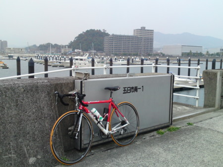 f:id:ken-itschie:20101108143944j:image