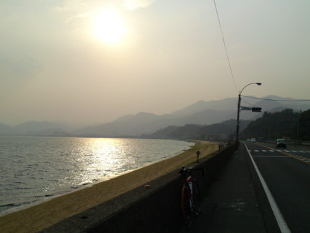 f:id:ken-itschie:20101108153512j:image