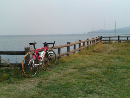 f:id:ken-itschie:20101108160650j:image