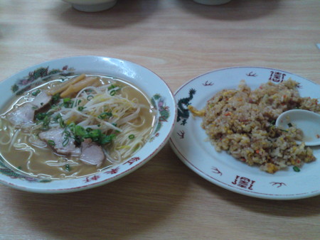 f:id:ken-itschie:20101114123238j:image