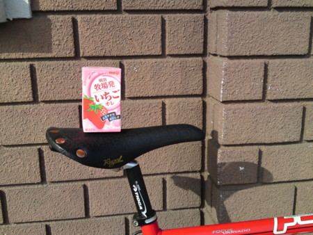 f:id:ken-itschie:20101114134425j:image
