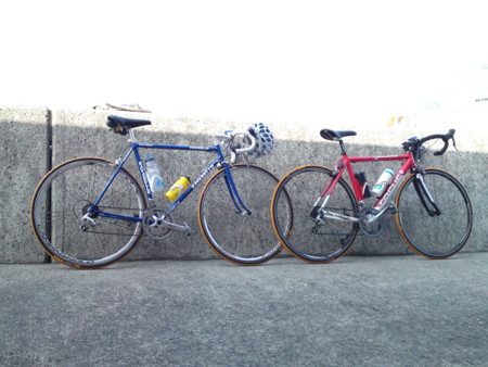 f:id:ken-itschie:20101114135016j:image