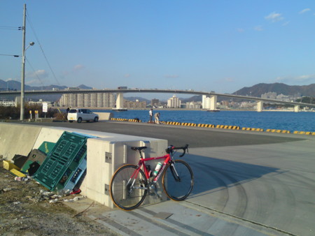 f:id:ken-itschie:20101129154752j:image