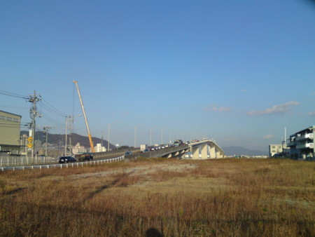 f:id:ken-itschie:20101129155335j:image