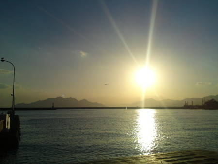 f:id:ken-itschie:20101129161904j:image
