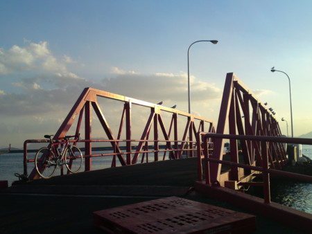 f:id:ken-itschie:20101129162036j:image