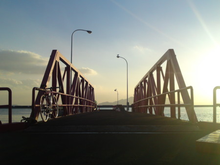 f:id:ken-itschie:20101129162224j:image