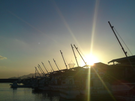 f:id:ken-itschie:20101129162623j:image