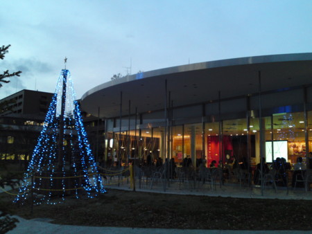 f:id:ken-itschie:20101215170449j:image f:id:ken-itschie:20101215170449j:image