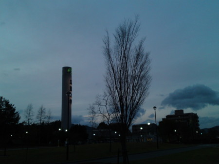 f:id:ken-itschie:20101215170708j:image f:id:ken-itschie:20101215170708j:image