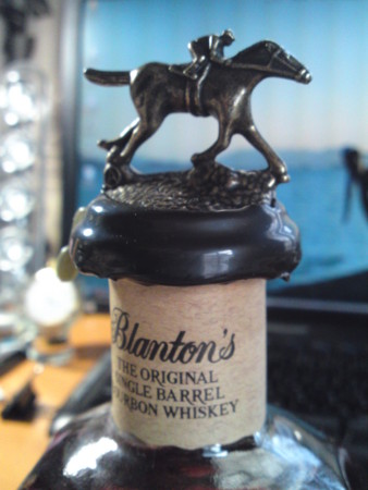 f:id:ken-itschie:20101223155248j:image f:id:ken-itschie:20101223155248j:image