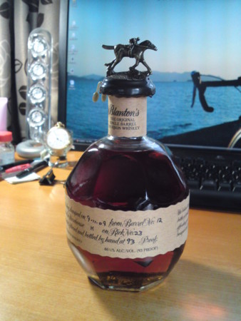 f:id:ken-itschie:20101223155513j:image f:id:ken-itschie:20101223155513j:image