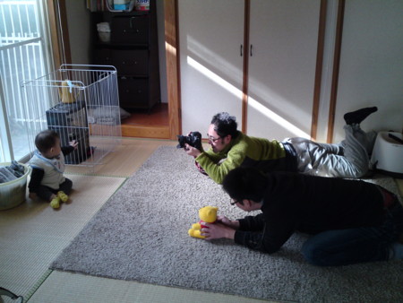 f:id:ken-itschie:20101225113358j:image