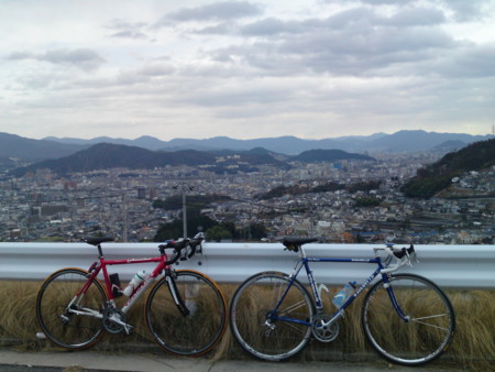 f:id:ken-itschie:20110101130454j:image