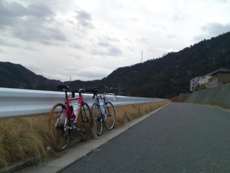 f:id:ken-itschie:20110101130551j:image