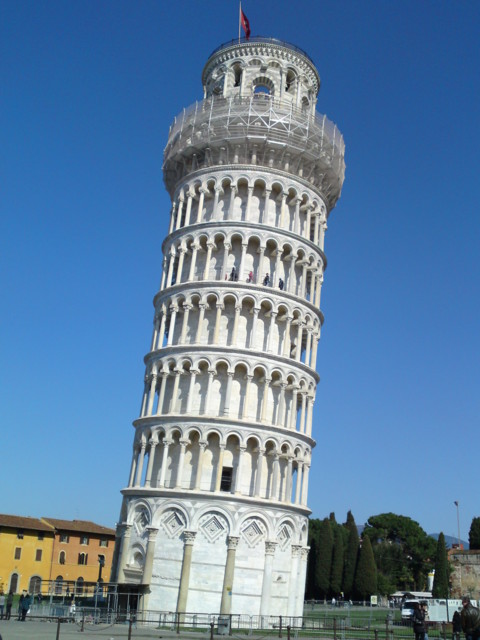 f:id:ken-itschie:20110308141039j:image