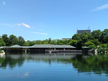 f:id:ken-itschie:20110625123404j:image