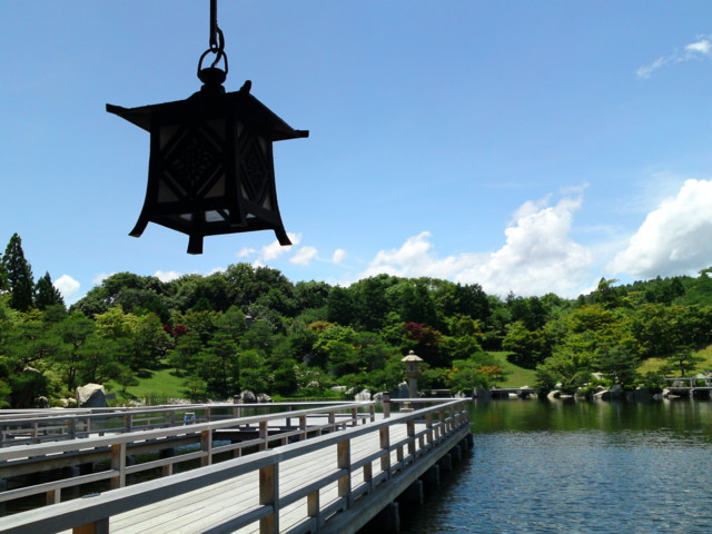 f:id:ken-itschie:20110625124154j:image