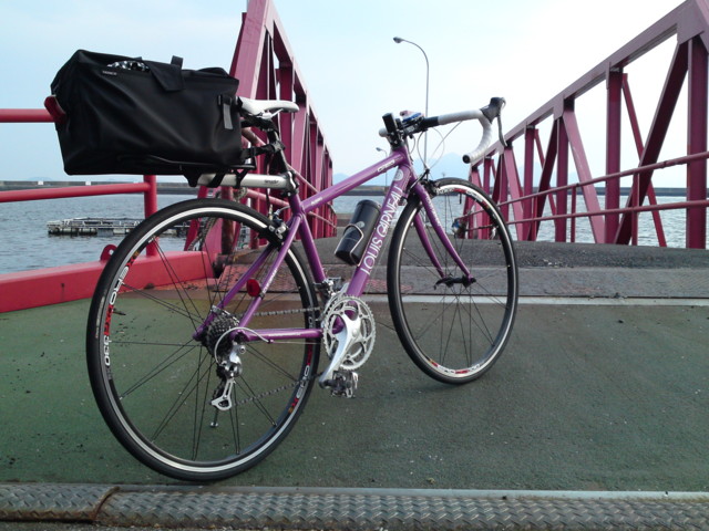 f:id:ken-itschie:20110629173604j:image f:id:ken-itschie:20110629173604j:image