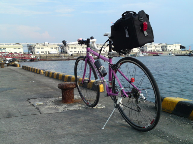 f:id:ken-itschie:20110629173950j:image f:id:ken-itschie:20110629173950j:image