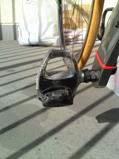 f:id:ken-itschie:20110925151834j:image