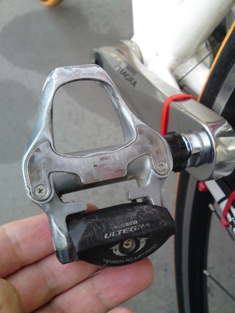f:id:ken-itschie:20110925154535j:image