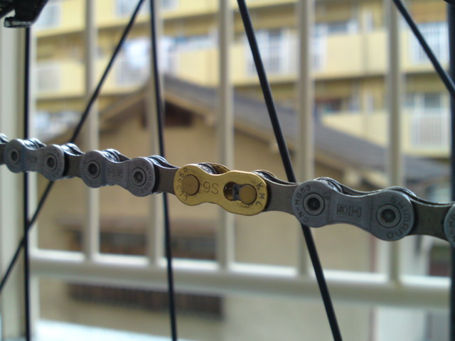 f:id:ken-itschie:20110925154708j:image
