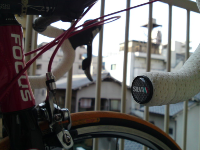 f:id:ken-itschie:20110925155701j:image