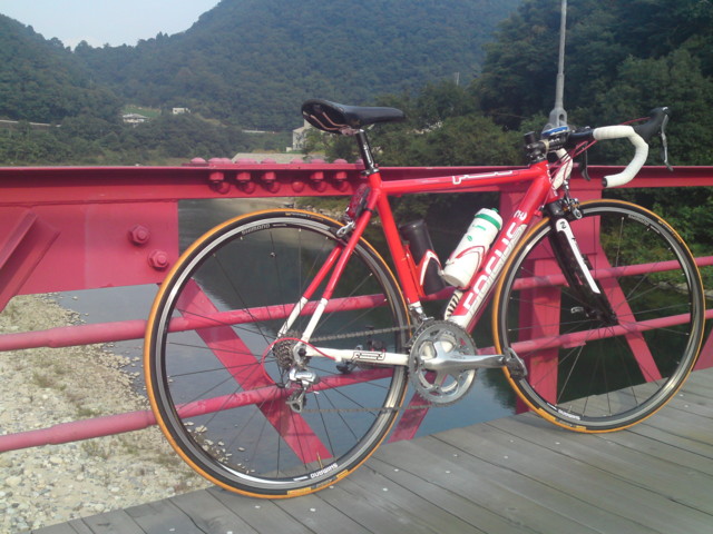 f:id:ken-itschie:20111010151331j:image