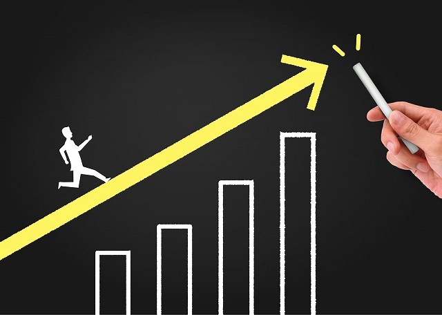 アクセス解析 おかしい はてなブログのアクセス解析で数値とグラフ数値に差異がある 解消する方法はこれ Ken J S Diary アクセス解析 おかしい はてなブログのアクセス解析で数値とグラフ数値に差異がある 解消する方法はこれ Ken J S Diary