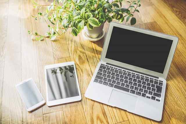 f:id:ken-j:20190922154201j:plain f:id:ken-j:20190922154201j:plain