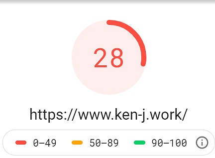 f:id:ken-j:20191023234746j:plain f:id:ken-j:20191023234746j:plain