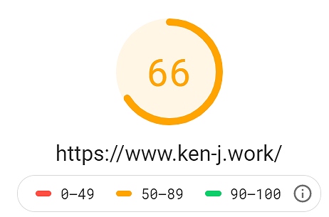 f:id:ken-j:20191023234805j:plain f:id:ken-j:20191023234805j:plain