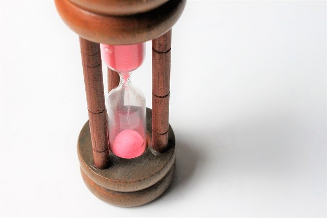 追記2020年3月】Adhd？？『ギリギリにならないとできない人たち』いっそのことやるべき事とやらない事を選別する。もしくは怠惰ではないでしょうか。  - Ken-J's Diary