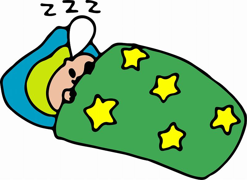 体調管理が重要だと改めて気づく 体調管理をしっかりと行い また走り出そう 体調管理3つのこころがけ Ken J S Diary 体調管理が重要だと改めて気づく 体調管理をしっかりと行い また走り出そう 体調管理3つのこころがけ Ken J S Diary