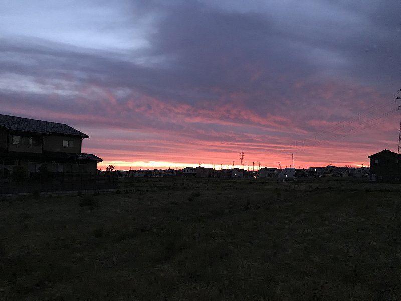 f:id:ken-j:20200508183036j:plain f:id:ken-j:20200508183036j:plain