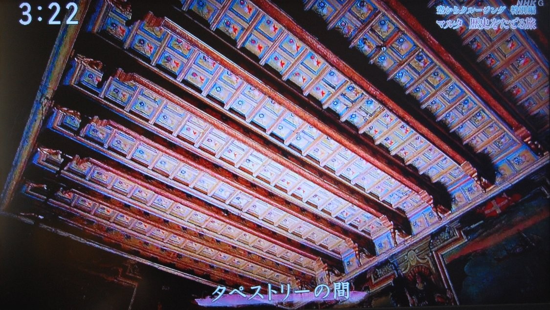 f:id:ken-jiiji-itohkun:20260203051644j:image