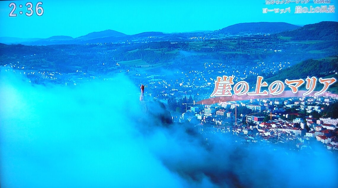 f:id:ken-jiiji-itohkun:20260702153404j:image f:id:ken-jiiji-itohkun:20260702153404j:image