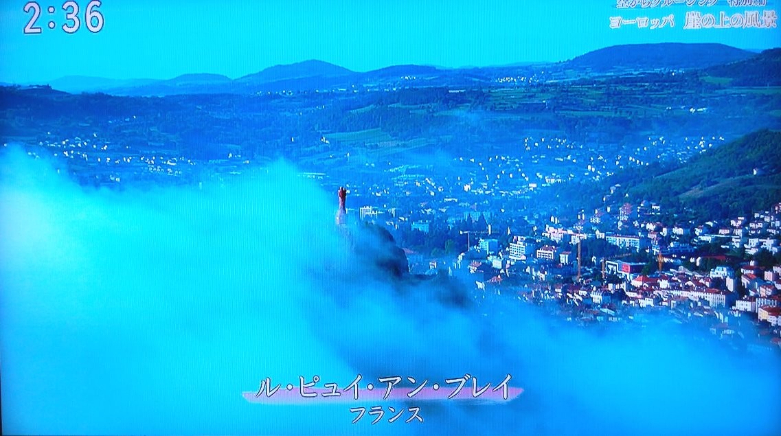 f:id:ken-jiiji-itohkun:20260702153405j:image f:id:ken-jiiji-itohkun:20260702153405j:image