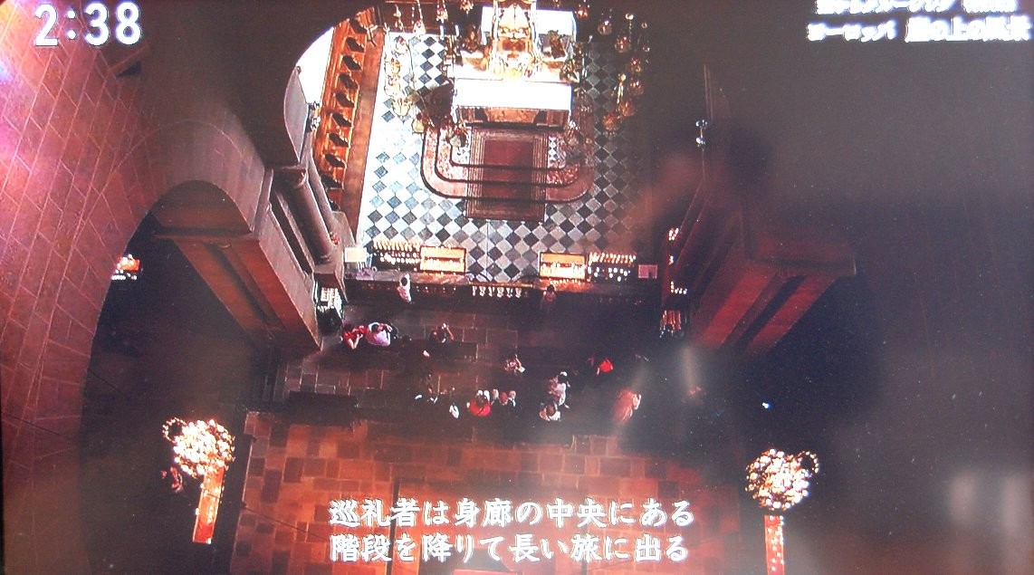 f:id:ken-jiiji-itohkun:20260702153430j:image f:id:ken-jiiji-itohkun:20260702153430j:image