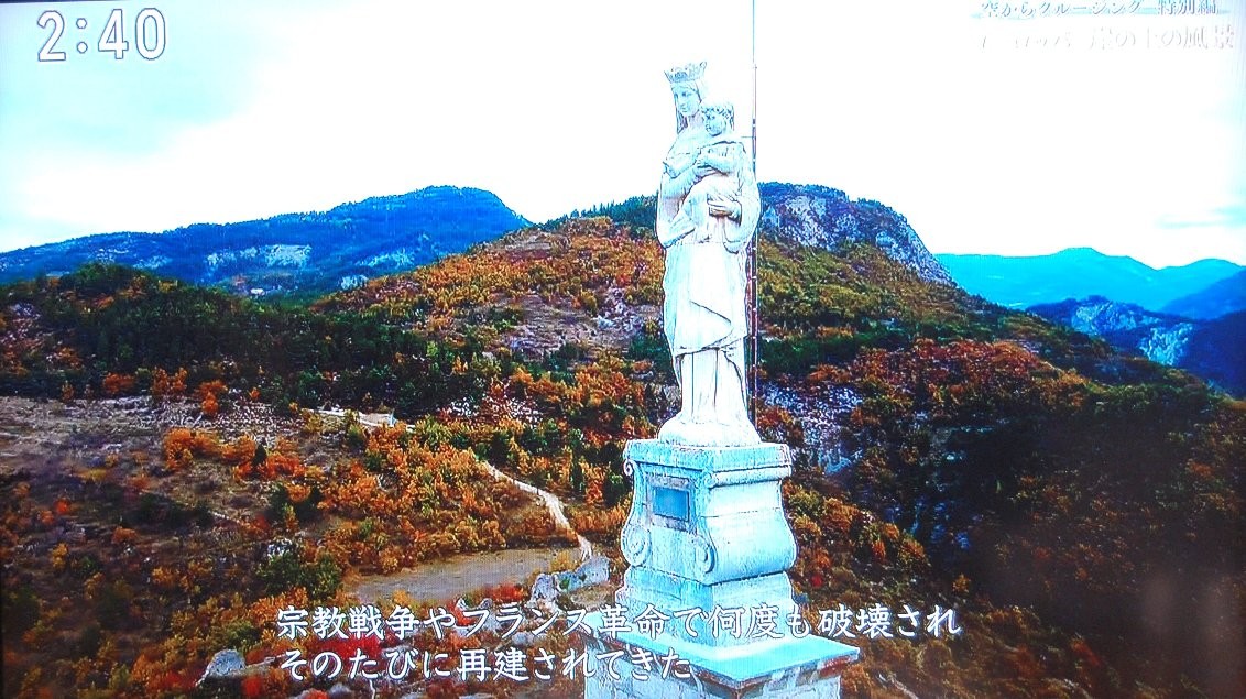 f:id:ken-jiiji-itohkun:20260702153939j:image f:id:ken-jiiji-itohkun:20260702153939j:image