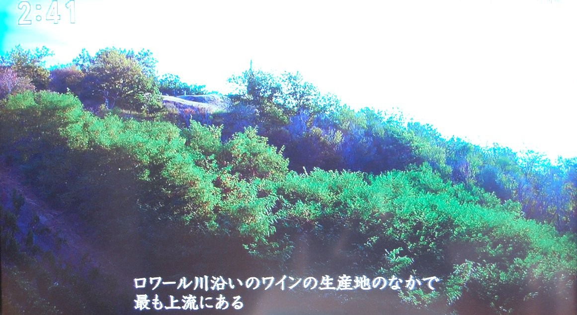 f:id:ken-jiiji-itohkun:20260702154220j:image f:id:ken-jiiji-itohkun:20260702154220j:image