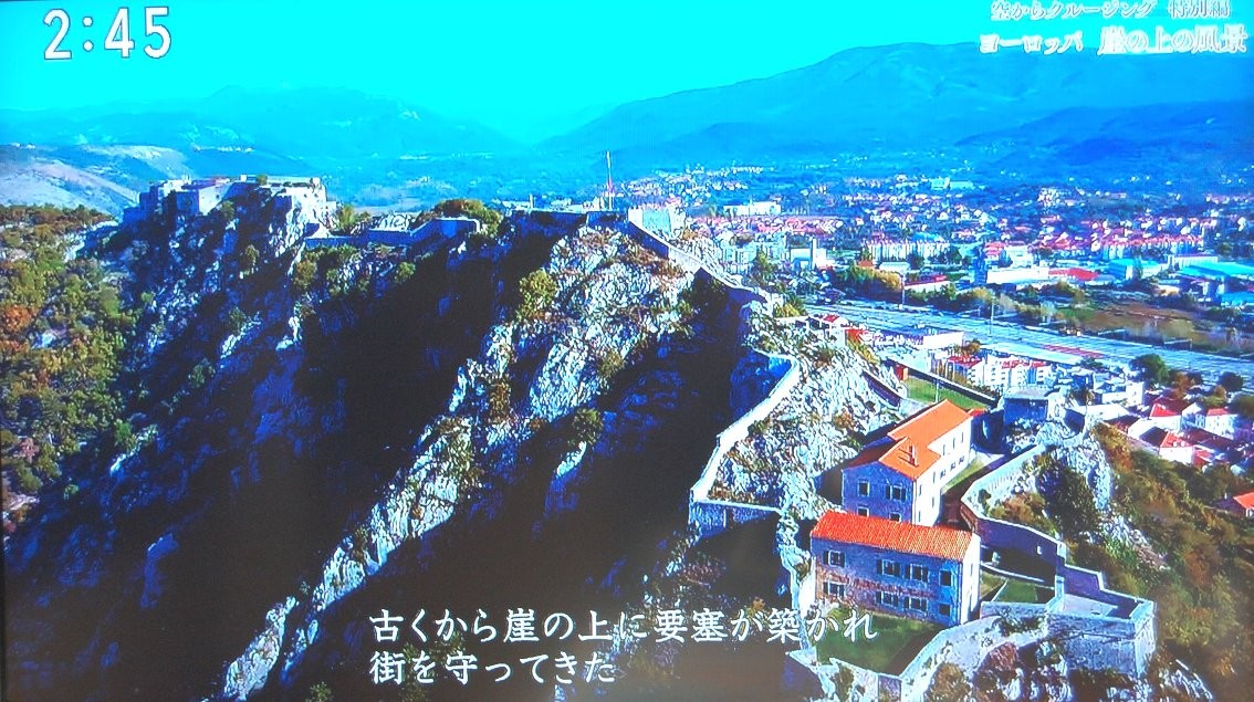 f:id:ken-jiiji-itohkun:20260712124546j:image f:id:ken-jiiji-itohkun:20260712124546j:image